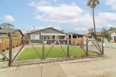 Other - 832 Jackson St, Winters, CA 95694 photo 2 of 15