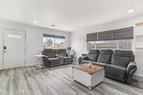 Other - 832 Jackson St, Winters, CA 95694 photo 5 of 15