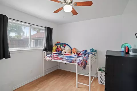 Other - 832 Jackson St, Winters, CA 95694 photo 9 of 15