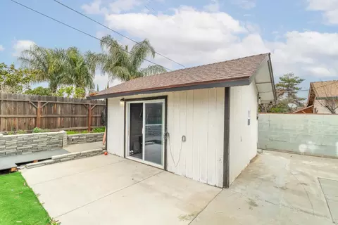 Other - 832 Jackson St, Winters, CA 95694 photo 12 of 15