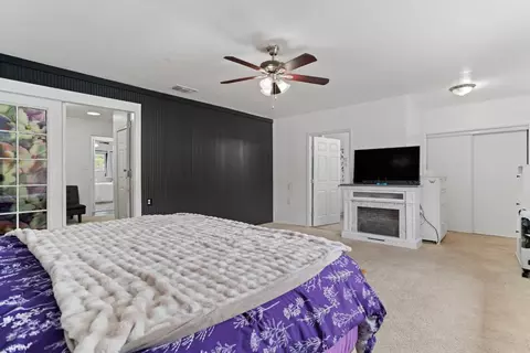 Bedroom - 832 Jackson St, Winters, CA 95694 photo 3 of 8