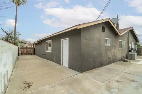 Other - 832 Jackson St, Winters, CA 95694 photo 15 of 15