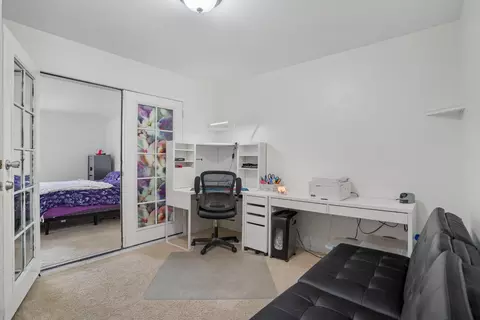 Other - 832 Jackson St, Winters, CA 95694 photo 6 of 15