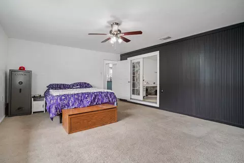 Bedroom - 832 Jackson St, Winters, CA 95694 photo 1 of 8