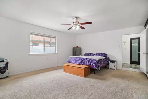 Bedroom - 832 Jackson St, Winters, CA 95694 photo 4 of 8