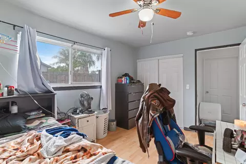 Bedroom - 832 Jackson St, Winters, CA 95694 photo 7 of 8