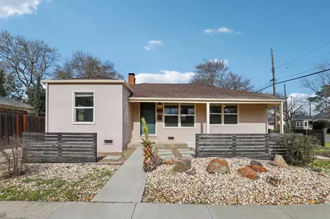 5535 8th Ave, Sacramento, CA 95820