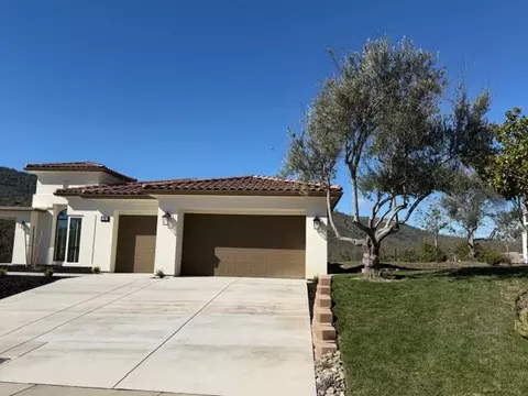 230 Quail Creek Dr #7, Copperopolis, CA 95228