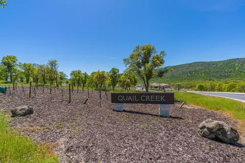 230 Quail Creek Dr #7, Copperopolis, CA 95228
