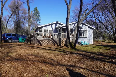 3695 Lily Ln, Shingle Springs, CA 95682