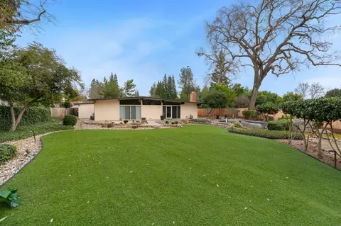 5801 River Oak Way, Carmichael, CA 95608 photo 22