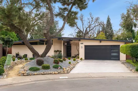 5801 River Oak Way, Carmichael, CA 95608 photo 2