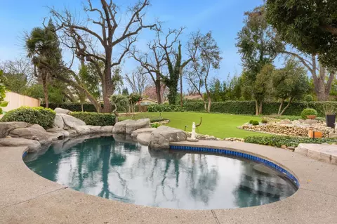 5801 River Oak Way, Carmichael, CA 95608 photo 27