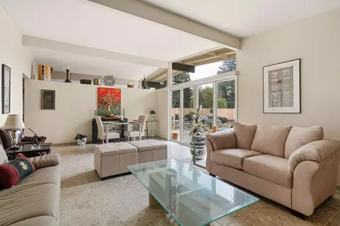5801 River Oak Way, Carmichael, CA 95608 photo 9