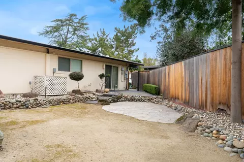 5801 River Oak Way, Carmichael, CA 95608 photo 30