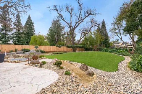 5801 River Oak Way, Carmichael, CA 95608 photo 23