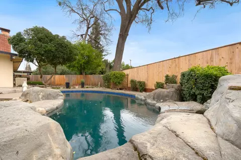 5801 River Oak Way, Carmichael, CA 95608 photo 28