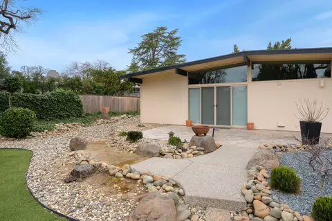 5801 River Oak Way, Carmichael, CA 95608 photo 25