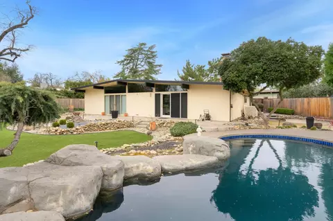5801 River Oak Way, Carmichael, CA 95608 photo 29