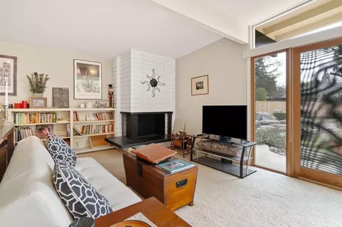 5801 River Oak Way, Carmichael, CA 95608 photo 14