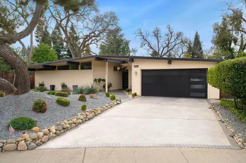 5801 River Oak Way, Carmichael, CA 95608 photo 3
