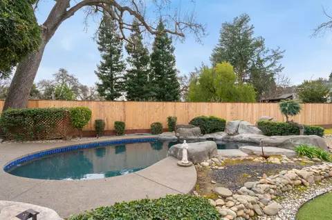 5801 River Oak Way, Carmichael, CA 95608 photo 26