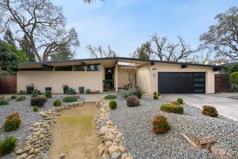 5801 River Oak Way, Carmichael, CA 95608 photo 1