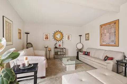 5801 River Oak Way, Carmichael, CA 95608 photo 8