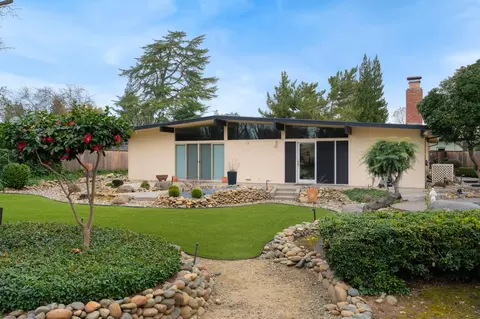 5801 River Oak Way, Carmichael, CA 95608 photo 24