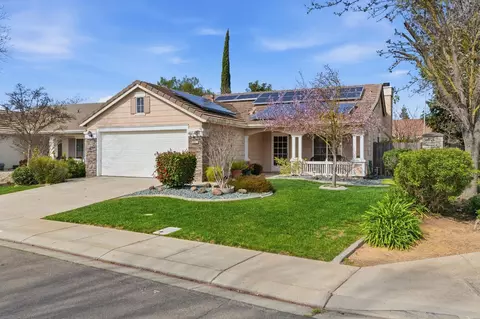 3417 Lauding Way, Modesto, CA 95355 photo 3