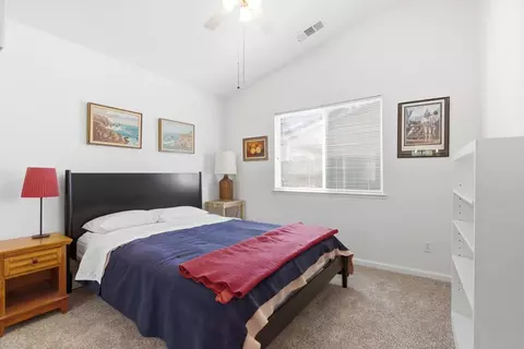 3417 Lauding Way, Modesto, CA 95355 photo 19