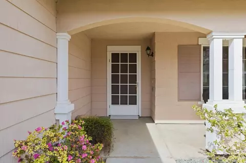 3417 Lauding Way, Modesto, CA 95355 photo 6