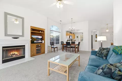 3417 Lauding Way, Modesto, CA 95355 photo 11