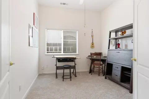 3417 Lauding Way, Modesto, CA 95355 photo 18