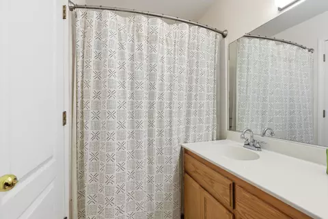 3417 Lauding Way, Modesto, CA 95355 photo 22