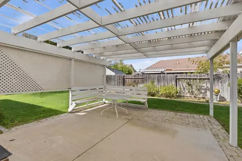 3417 Lauding Way, Modesto, CA 95355 photo 27