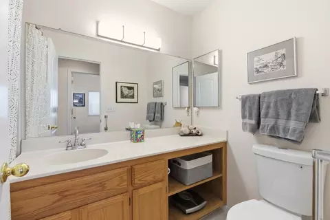 3417 Lauding Way, Modesto, CA 95355 photo 21