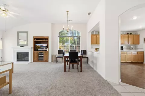 3417 Lauding Way, Modesto, CA 95355 photo 12