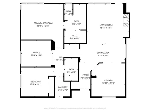 3417 Lauding Way, Modesto, CA 95355 photo 1