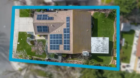 3417 Lauding Way, Modesto, CA 95355 photo 33