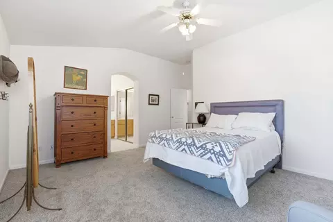 3417 Lauding Way, Modesto, CA 95355 photo 24
