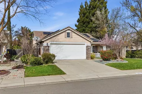 3417 Lauding Way, Modesto, CA 95355 photo 4