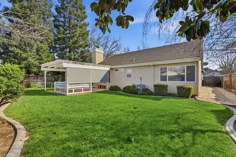 3417 Lauding Way, Modesto, CA 95355 photo 26