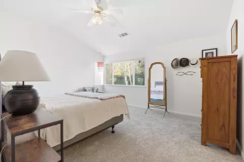 3417 Lauding Way, Modesto, CA 95355 photo 23