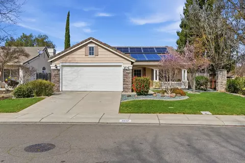 3417 Lauding Way, Modesto, CA 95355 photo 2
