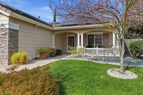3417 Lauding Way, Modesto, CA 95355 photo 5