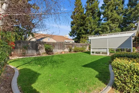 3417 Lauding Way, Modesto, CA 95355 photo 30