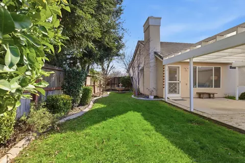 3417 Lauding Way, Modesto, CA 95355 photo 29