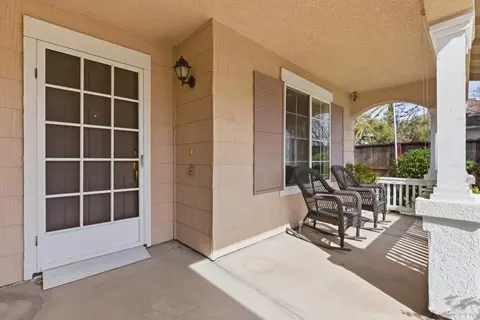 3417 Lauding Way, Modesto, CA 95355 photo 7