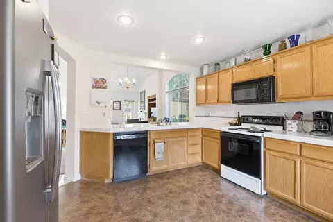 3417 Lauding Way, Modesto, CA 95355 photo 14